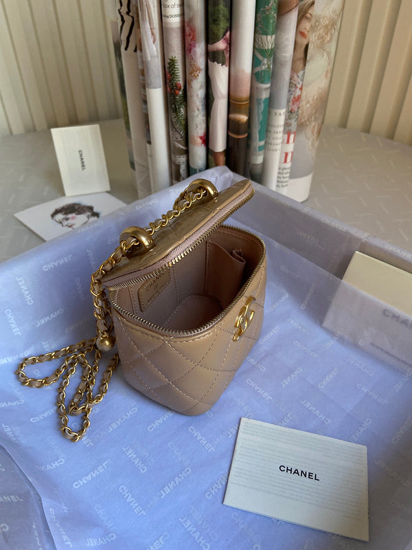 Chanel Bags - BG Bags - 1005