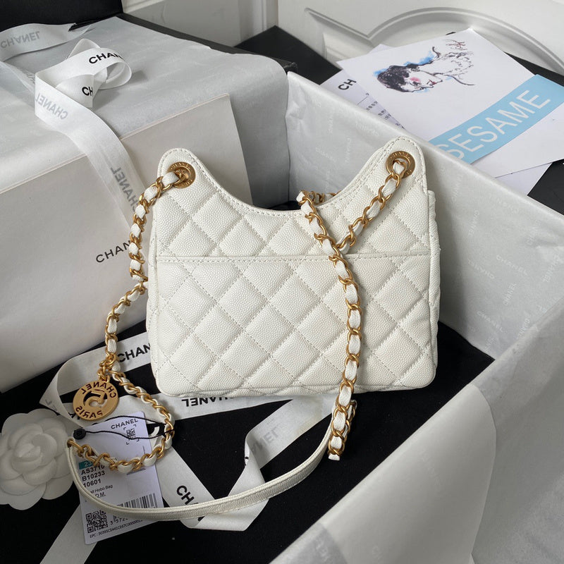 bags-district - Chanel Bags - 7564