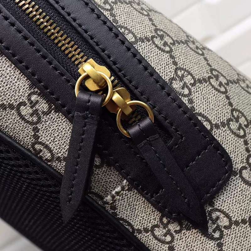 GGG - Bags District - 768