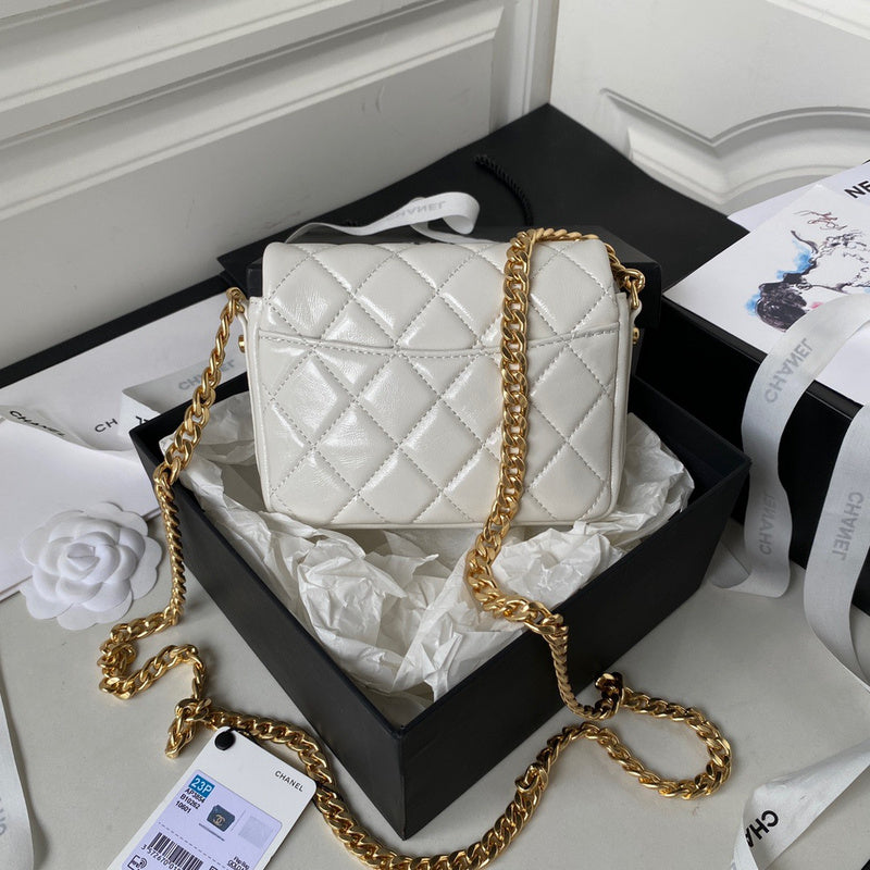 bags-district - Chanel Bags - 7559