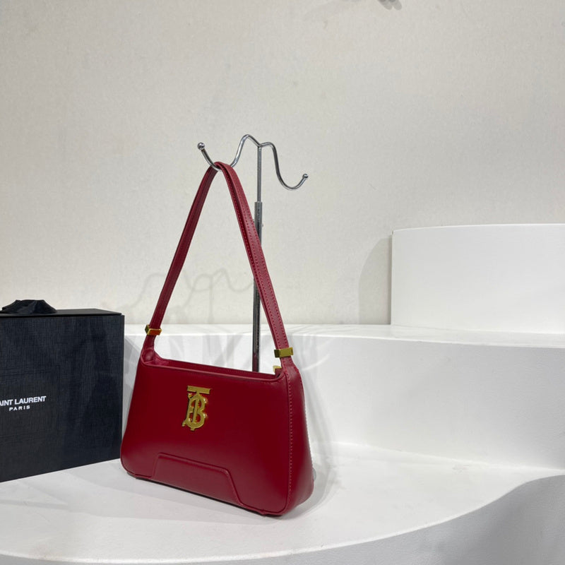 BBR Bags - Bags District  135
