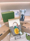 Luxury - Gucci Bags - 188