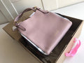 BBR Bags - Bags District  517