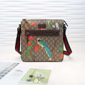 GGG - Bags District - 763