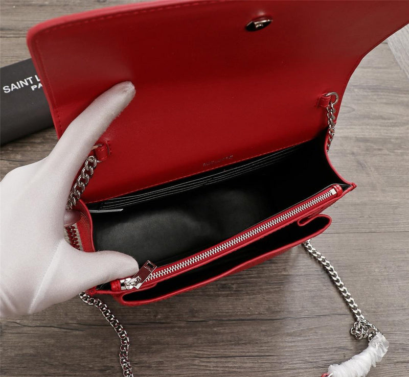 SLY - Bags District - 532