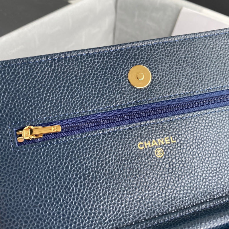 bags-district - Chanel Bags - 7484