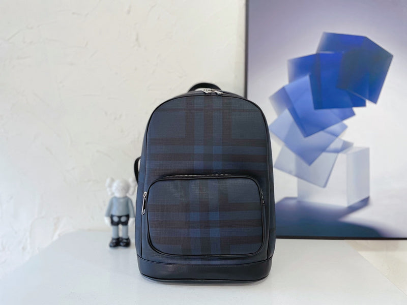 Burberry Bags - BG Bags - 685