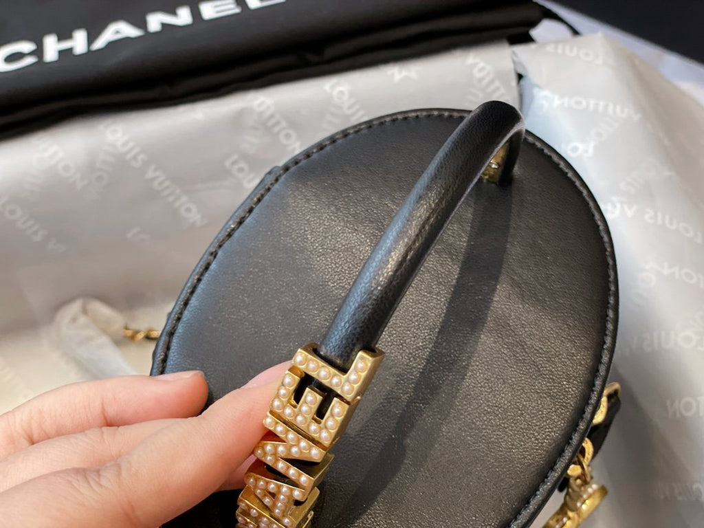 Designer Handbags Chanel 062