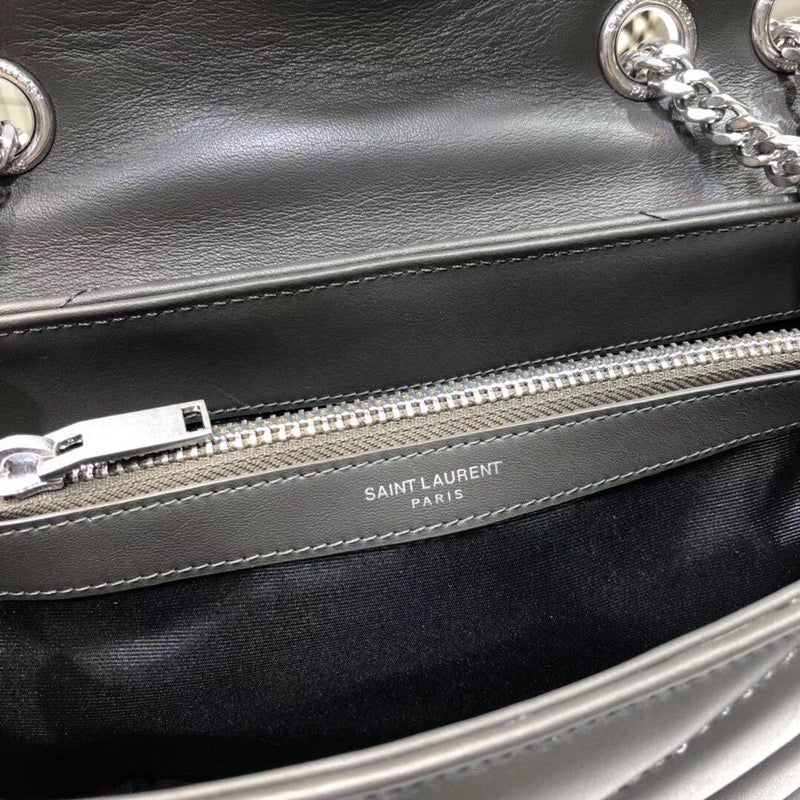 SLY - Bags District - 932