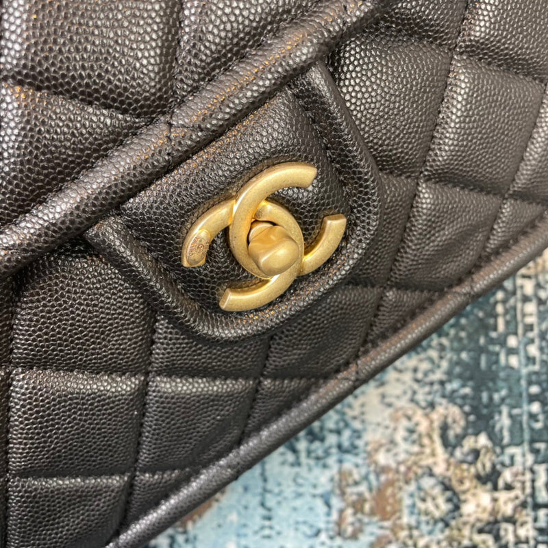 Chanel Bags - BG Bags - 1793