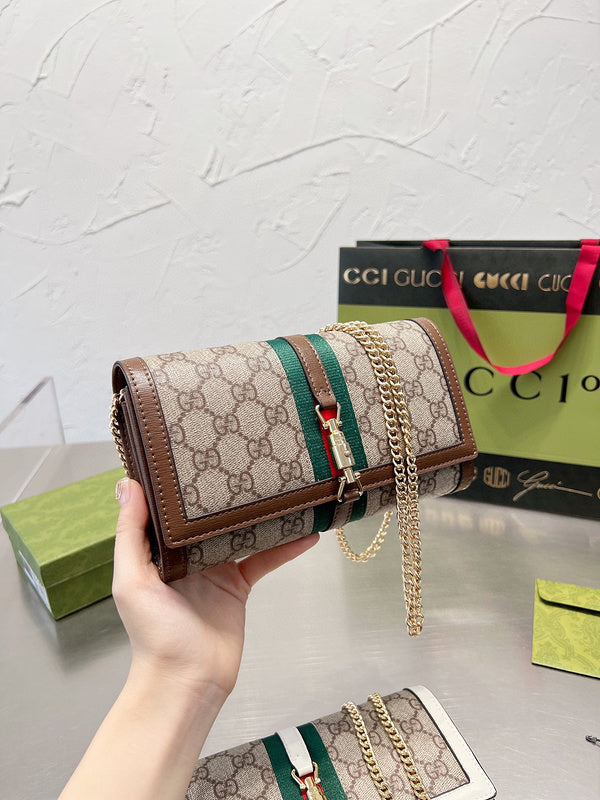 Luxury - Gucci Bags - 294