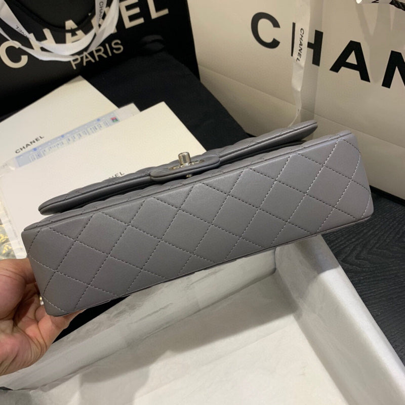 Chanel Bags - BG Bags - 2604