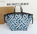 BBR Bags - Bags District  169