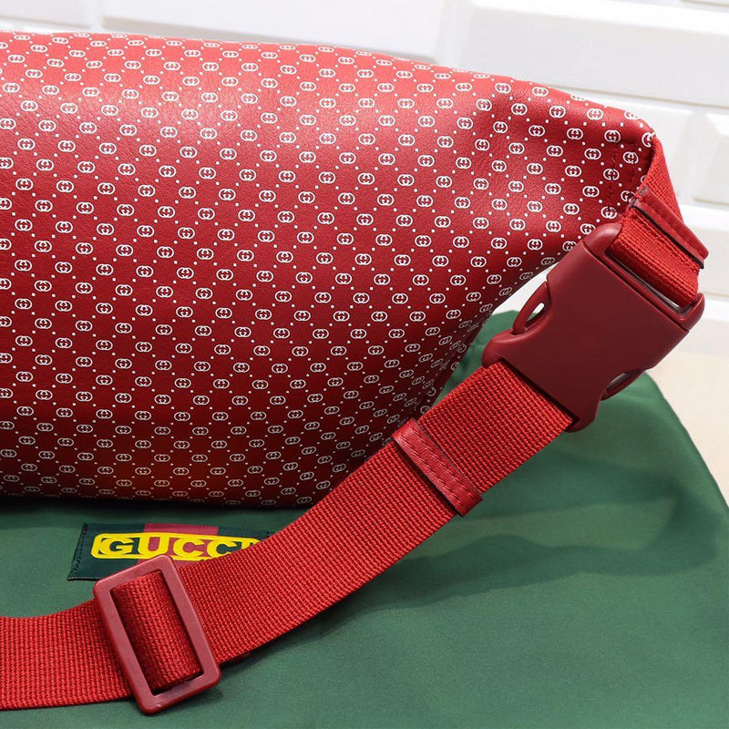GGG - Bags District - 795