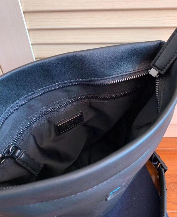 PDA - Bags District - 047