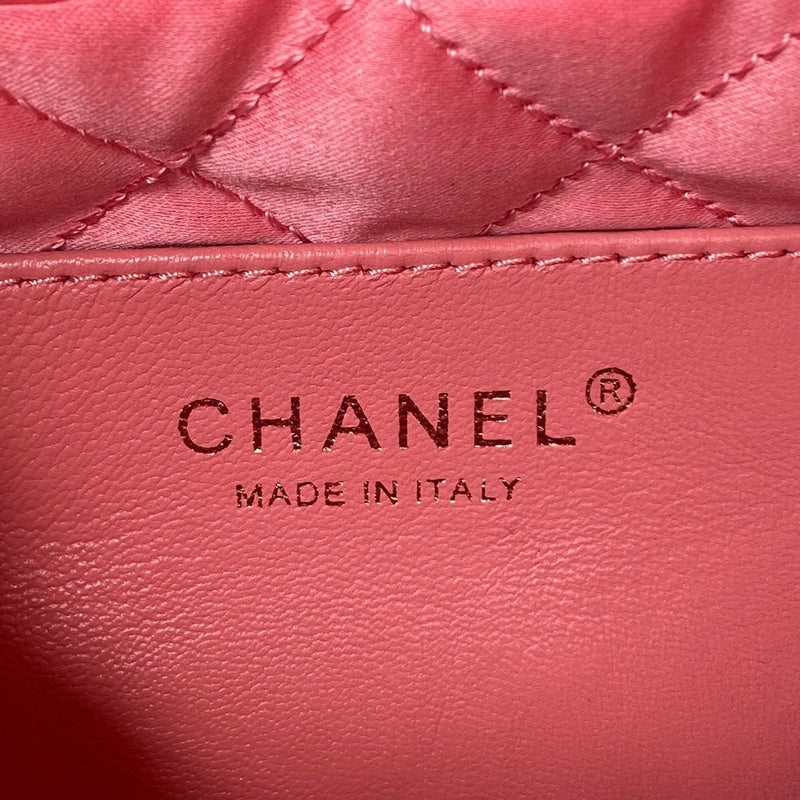 bags-district - Chanel Bags - 7546
