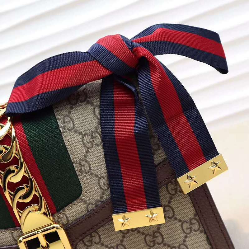 GGG - Bags District - 513