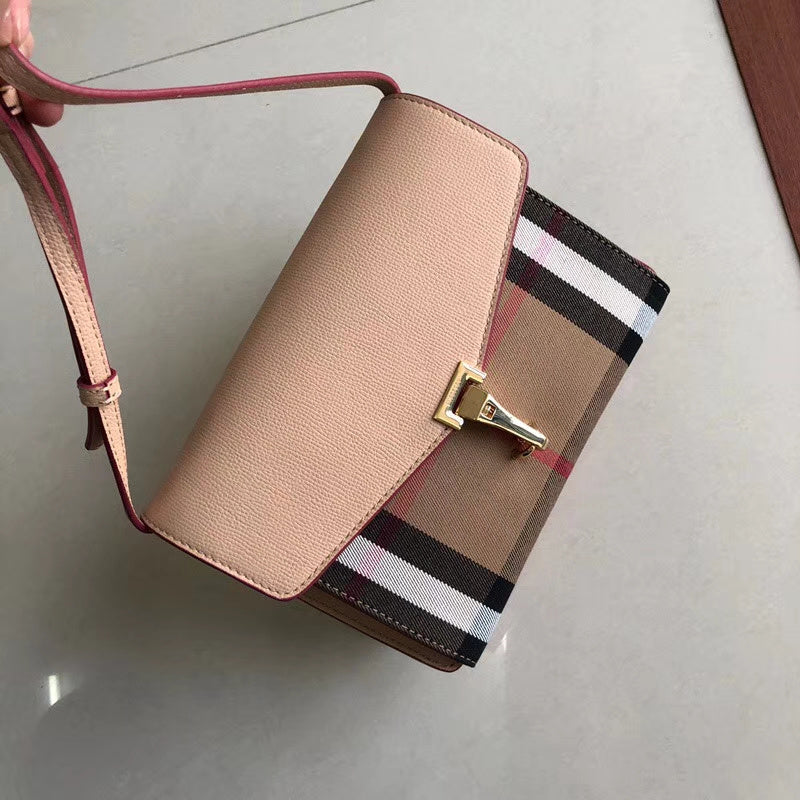 BBR Bags - Bags District  302