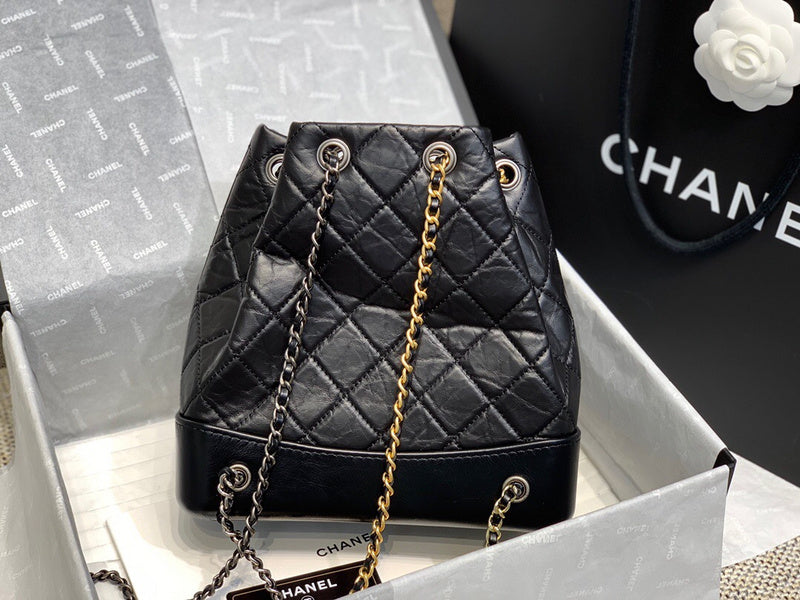 Chanel Bags - BG Bags - 2138