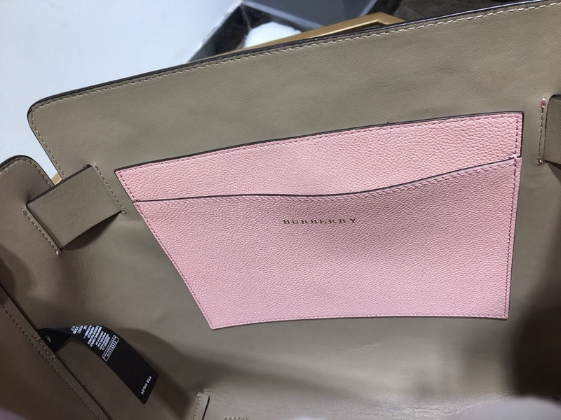 BBR Bags - Bags District  371