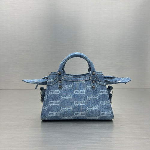 BGA Bags - Bags District  033