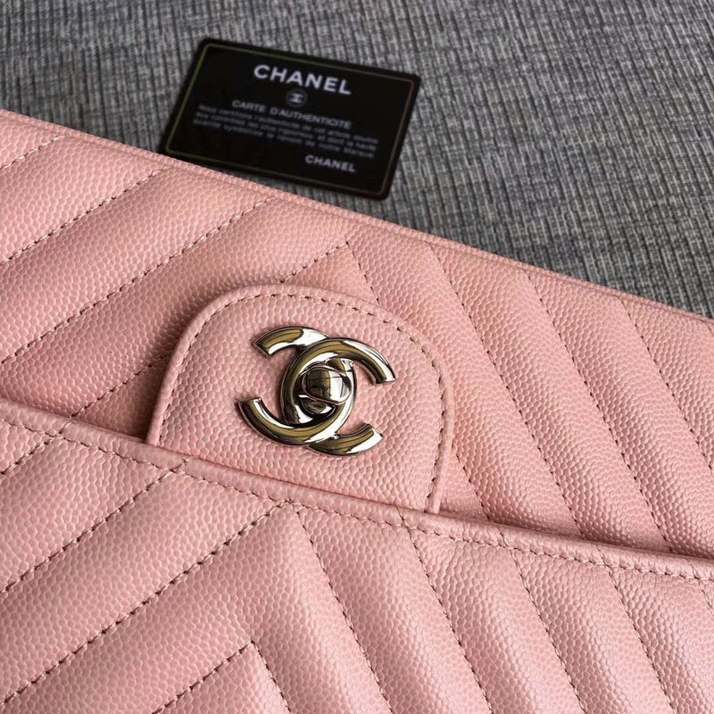 Chanel Bags - BG Bags - 730
