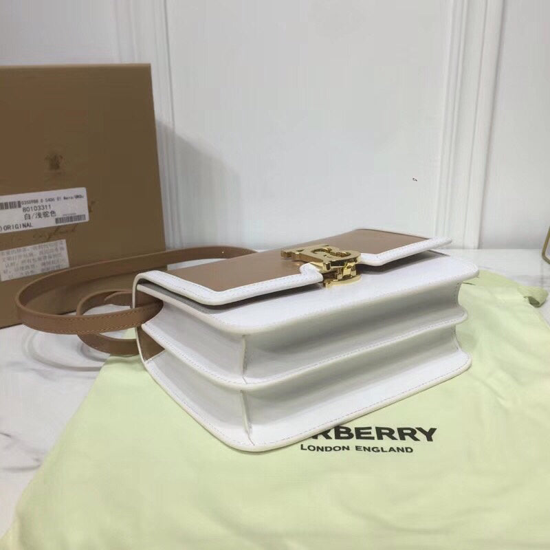 BBR Bags - Bags District  724