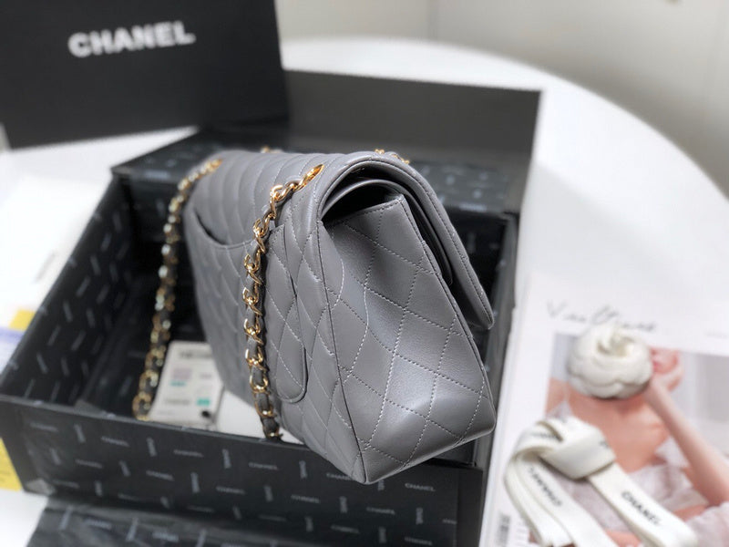 bags-district - Chanel Bags - 7469