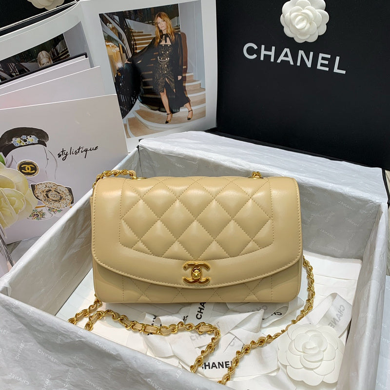 Chanel Bags - BG Bags - 1850