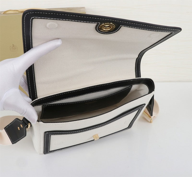 Burberry Bags - BG Bags - 627