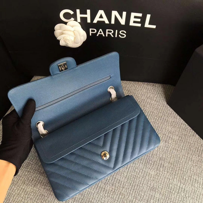 Chanel Bags - BG Bags - 732