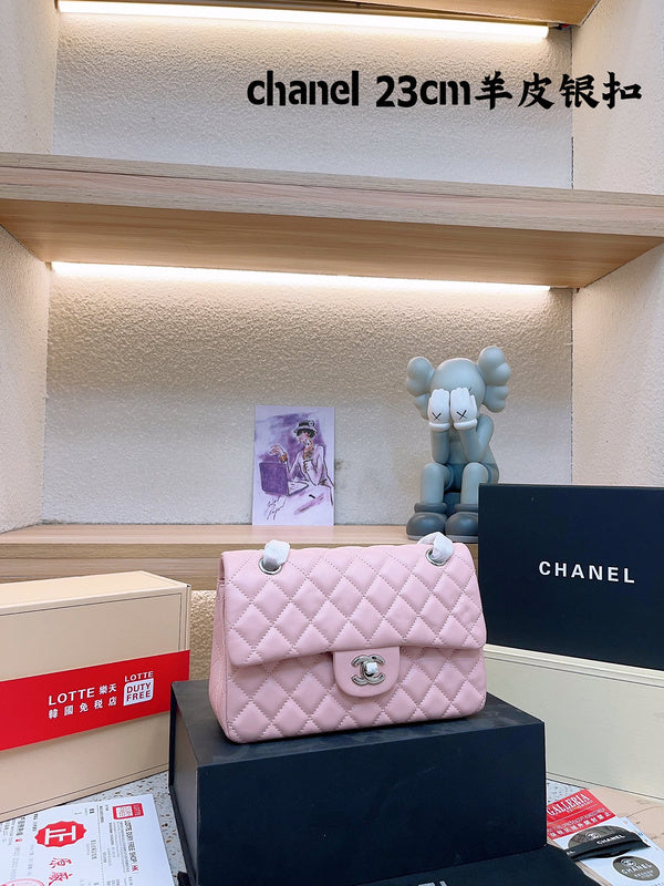 bags-district - Chanel Bags - 6964