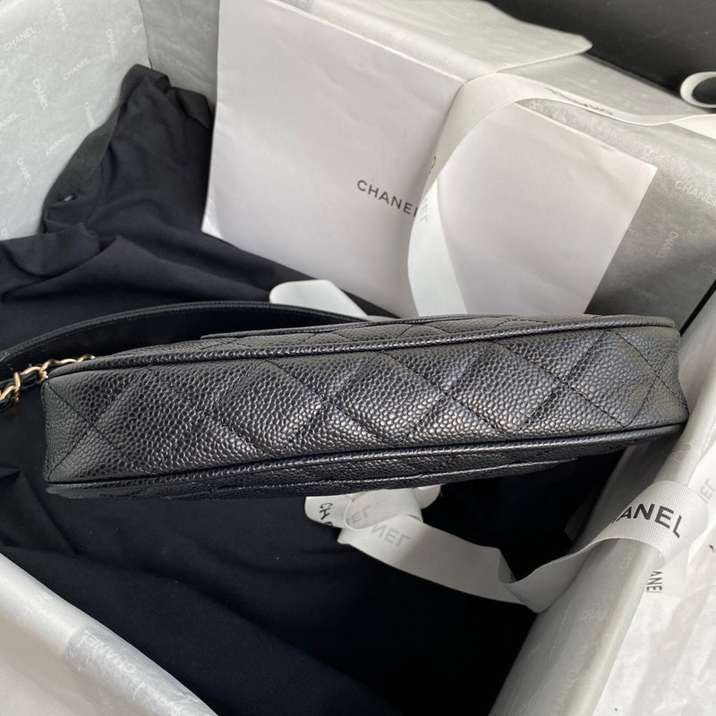 bags-district - Chanel Bags - 7430
