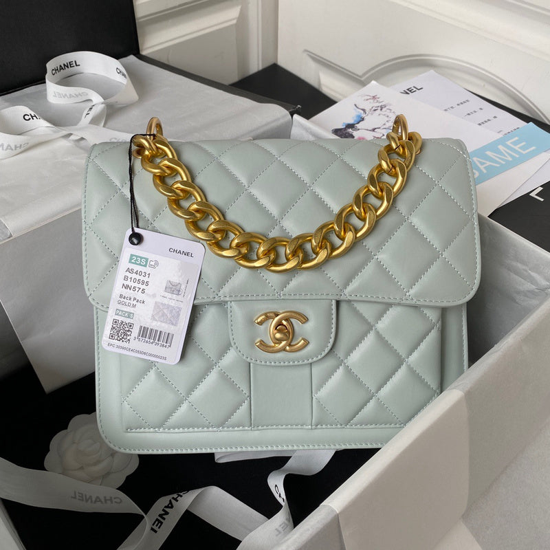 bags-district - Chanel Bags - 7541
