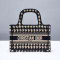 Designer Handbags dior 267