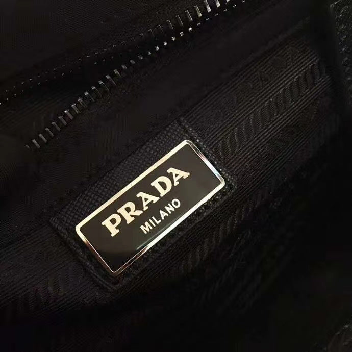 PDA - Bags District - 187
