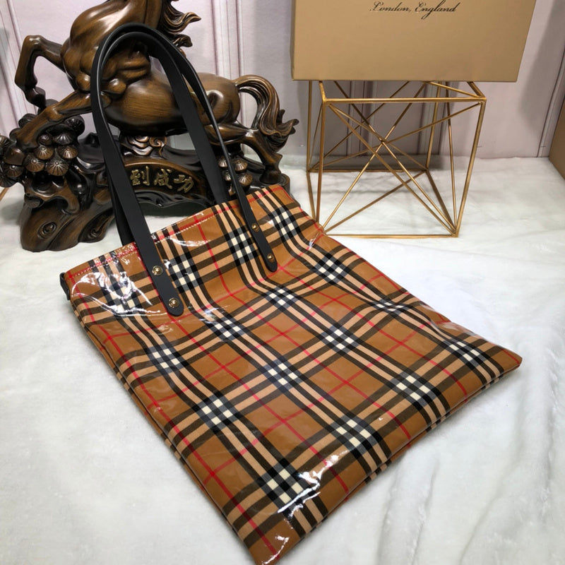 BBR Bags - Bags District  658