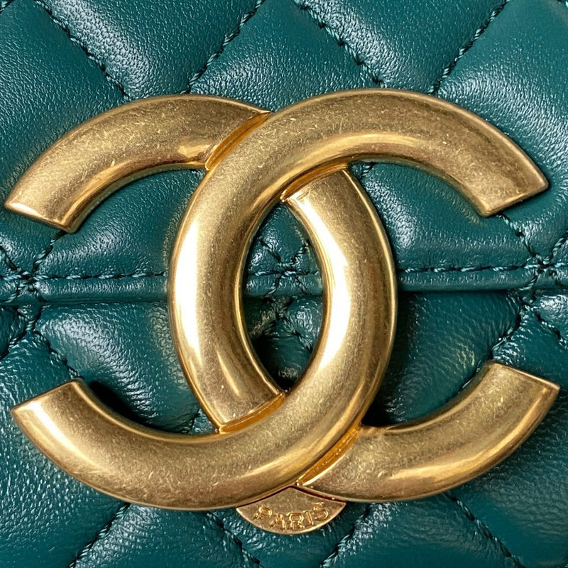 bags-district - Chanel Bags - 7576