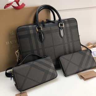 BBR Bags - Bags District  531
