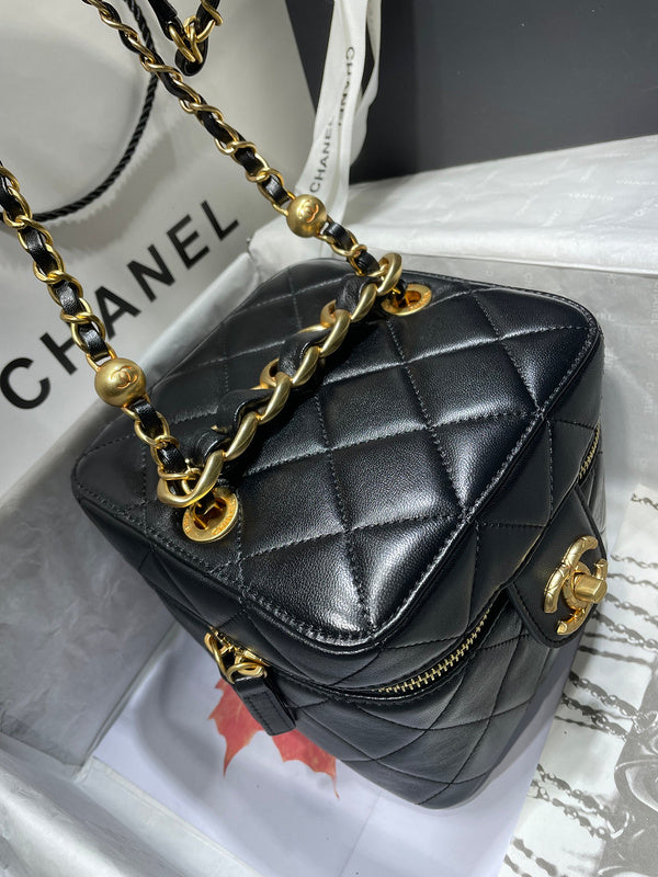 Chanel Bags - BG Bags - 1070