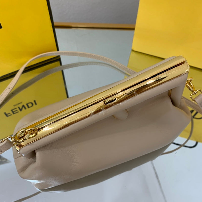 FDI - Bags District - 056