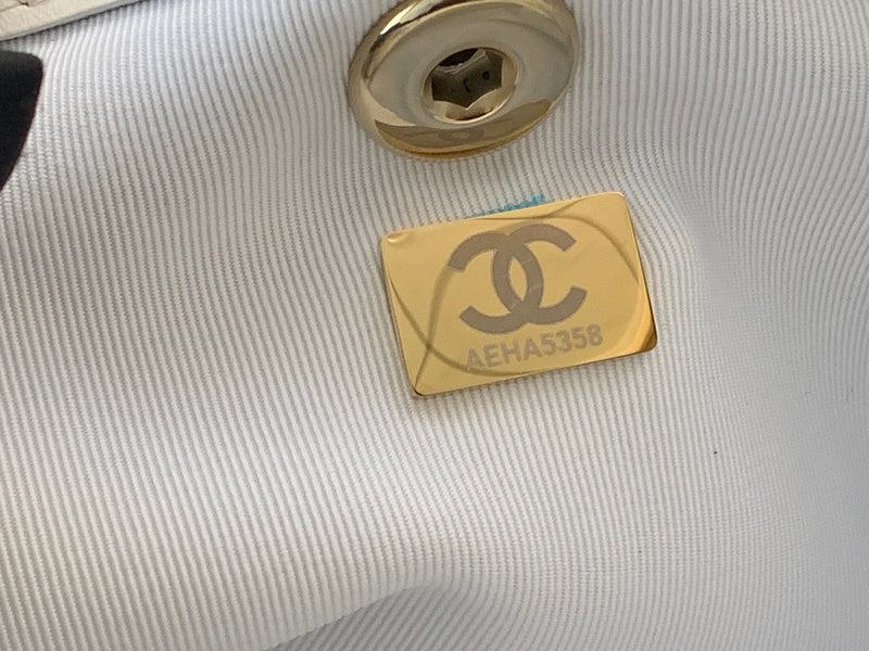 bags-district - Chanel Bags - 7650