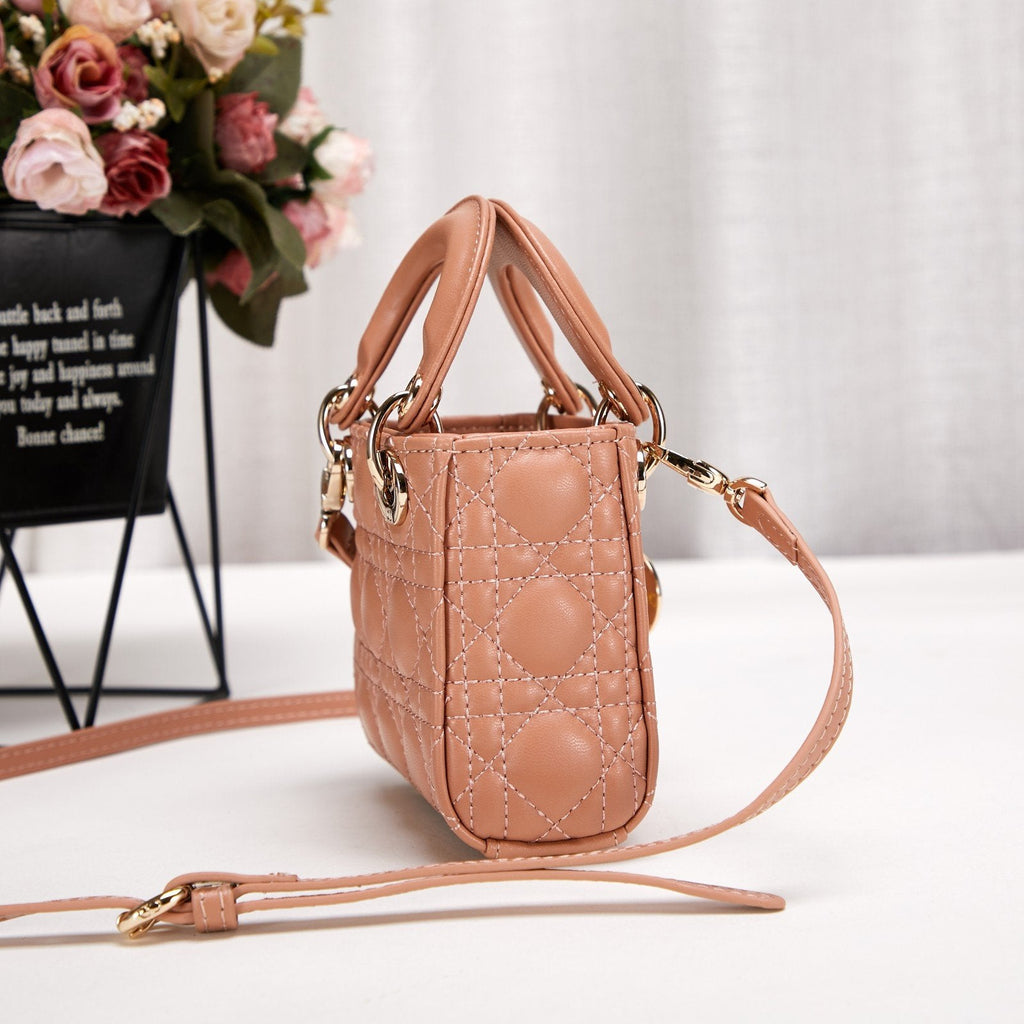 Designer Handbags dior 273