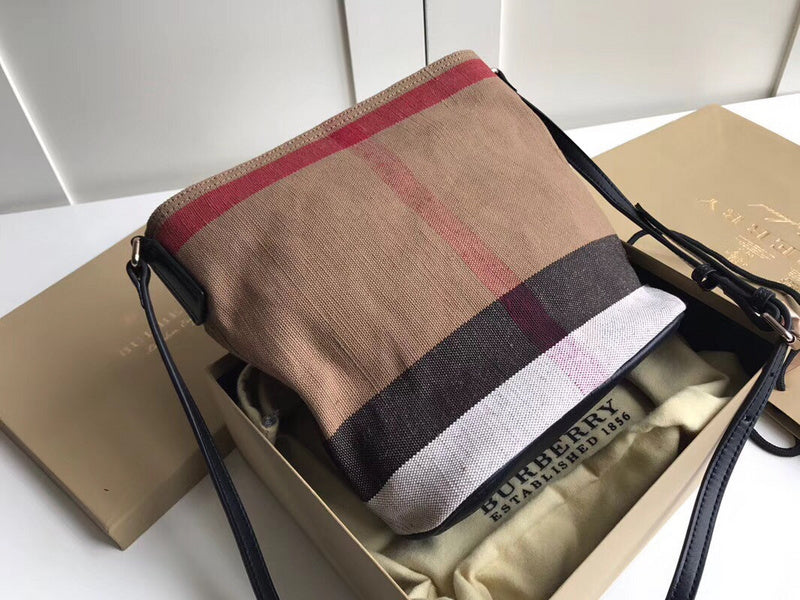BBR Bags - Bags District  438