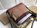 BBR Bags - Bags District  438