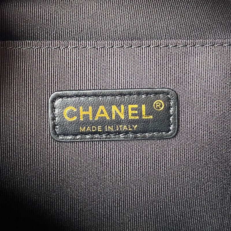 Chanel Bags - BG Bags - 1047