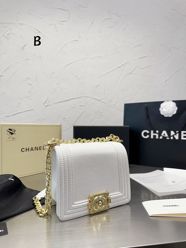 bags-district - Chanel Bags - 7072