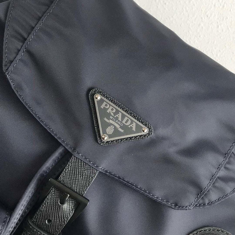 PDA - Bags District - 079