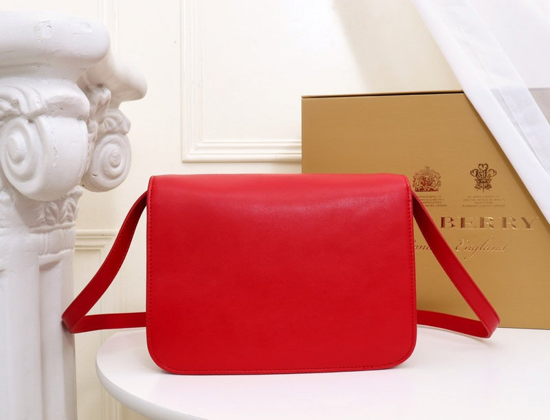 BBR Bags - Bags District  149