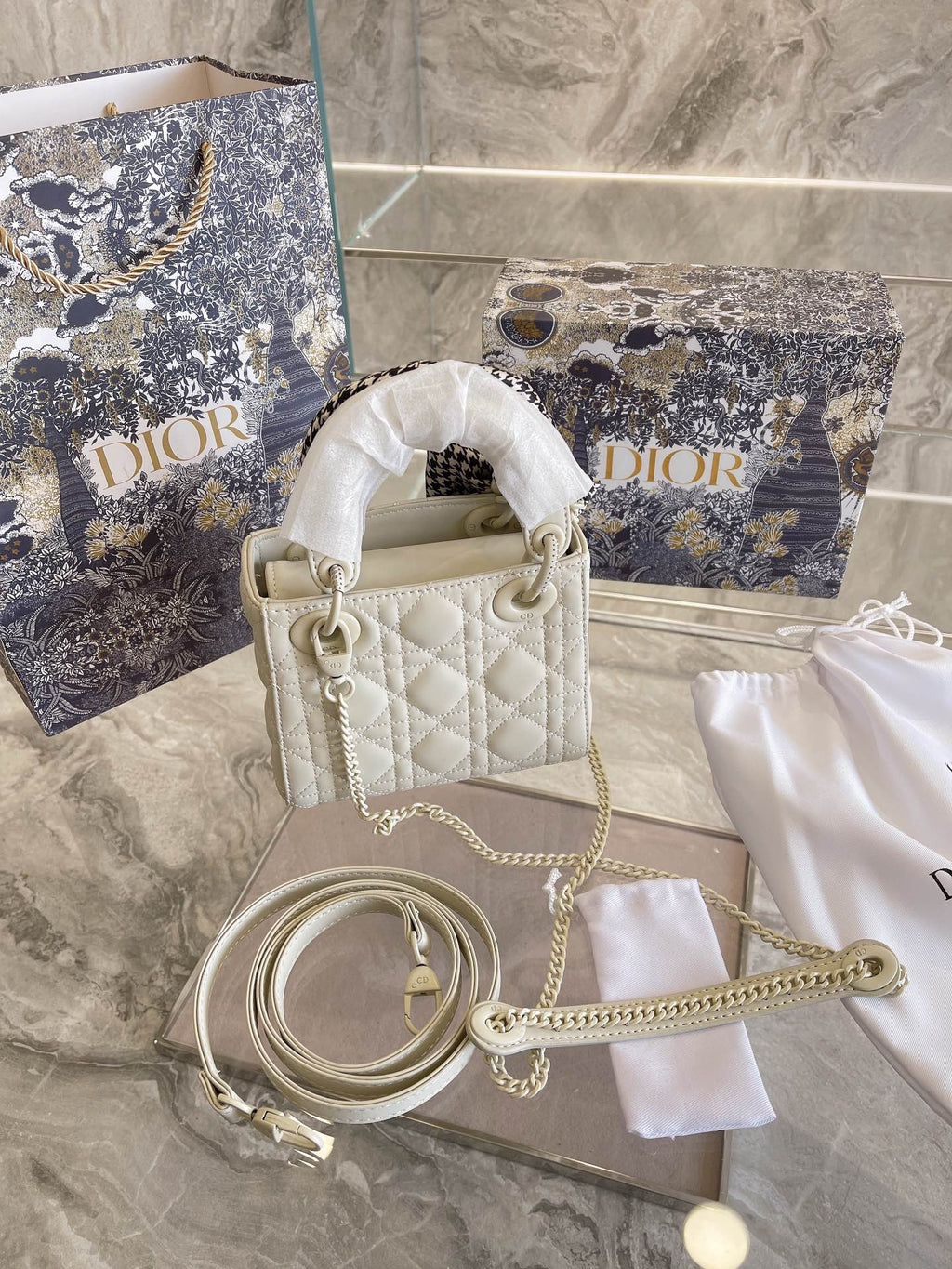 Designer Handbags dior 057